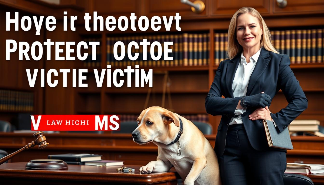 Sacramento Dog Bite Lawyer